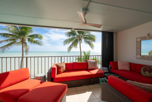 the-key-west-beach-club-2br-condo-key-west-florida-ushombi-2