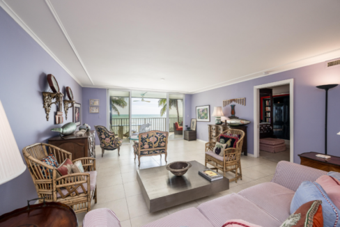 the-key-west-beach-club-2br-condo-key-west-florida-ushombi-4