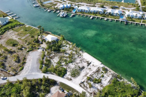 treasure-cay-0-25-acre-lot-brigantine-bay-treasure-cay-abaco-bahamas-ushombi-1