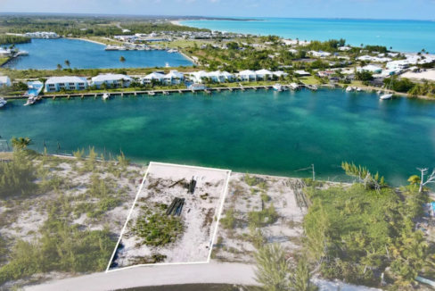 treasure-cay-0-25-acre-lot-brigantine-bay-treasure-cay-abaco-bahamas-ushombi-2