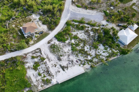 treasure-cay-0-25-acre-lot-brigantine-bay-treasure-cay-abaco-bahamas-ushombi-3