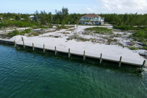 treasure-cay-0-25-acre-lot-brigantine-bay-treasure-cay-abaco-bahamas-ushombi-4