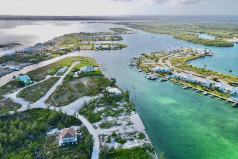 treasure-cay-0-25-acre-lot-brigantine-bay-treasure-cay-abaco-bahamas-ushombi-5