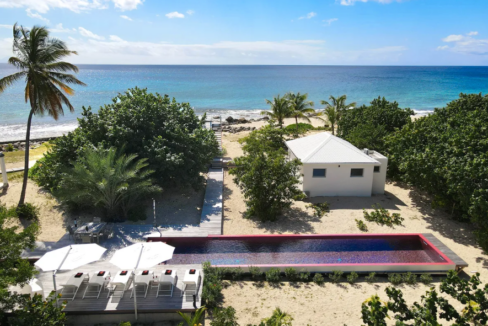 trendy-3br-villa-rock-sea-terres-basses-st-martin-ushombi-1