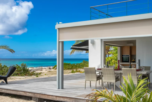 trendy-3br-villa-rock-sea-terres-basses-st-martin-ushombi-3