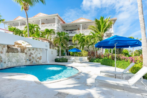 turtle-cove-1br-queen-angel-condo-providenciales-turtle-cove-turks-and-caicos-ushombi-1