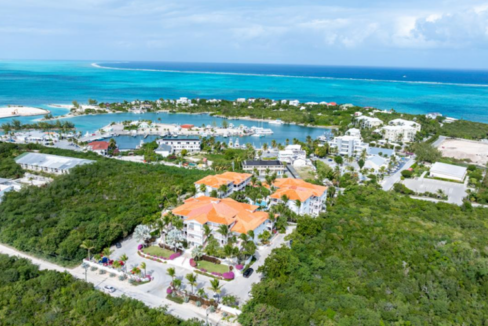 turtle-cove-1br-queen-angel-condo-providenciales-turtle-cove-turks-and-caicos-ushombi-7