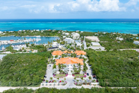 turtle-cove-1br-queen-angel-condo-providenciales-turtle-cove-turks-and-caicos-ushombi-8