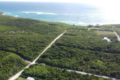 watching-bay-0-34-acre-lot-sioux-lot-1-cherokee-sound-abaco-bahamas-ushombi-1