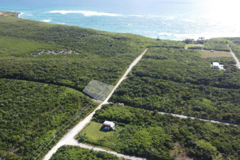 watching-bay-0-34-acre-lot-sioux-lot-1-cherokee-sound-abaco-bahamas-ushombi-2