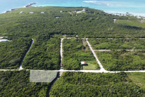 watching-bay-0-34-acre-lot-sioux-lot-1-cherokee-sound-abaco-bahamas-ushombi-3