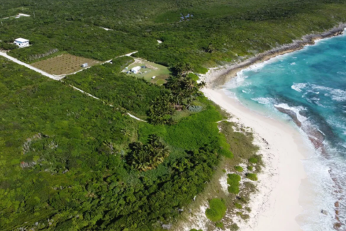 watching-bay-0-34-acre-lot-sioux-lot-1-cherokee-sound-abaco-bahamas-ushombi-5