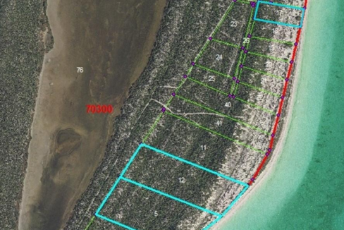 west-caicos-21-acre-oceanfront-lot-west-caicos-turks-and-caicos-ushombi-4