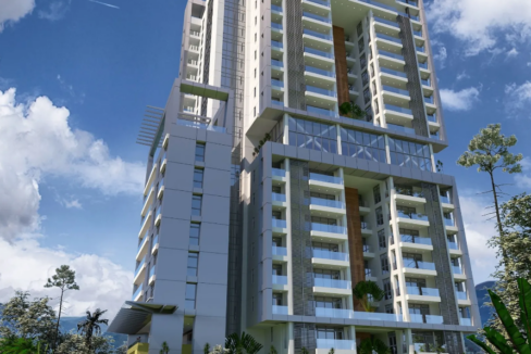 10-waterloo-avenue-1br-condo-in-kingston-kingston-jamaica-ushombi-1