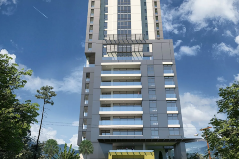 10-waterloo-avenue-1br-condo-in-kingston-kingston-jamaica-ushombi-2