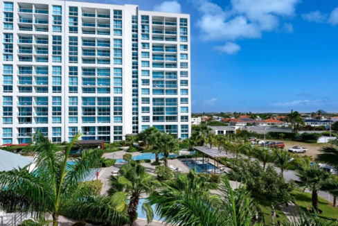 acqua-condominium-modern-2br-noord-aruba-ushombi-1