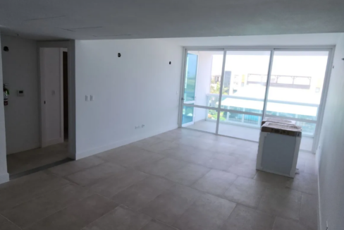 acqua-condominium-modern-2br-noord-aruba-ushombi-2