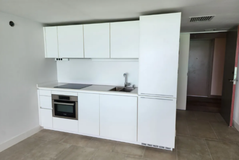 acqua-condominium-modern-2br-noord-aruba-ushombi-3