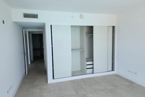 acqua-condominium-modern-2br-noord-aruba-ushombi-4