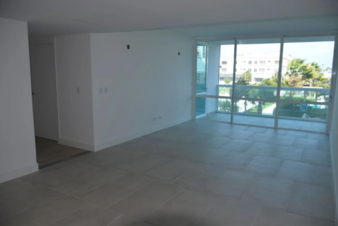 acqua-condominium-modern-2br-noord-aruba-ushombi-5