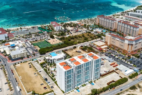 acqua-condominium-modern-2br-noord-aruba-ushombi-6