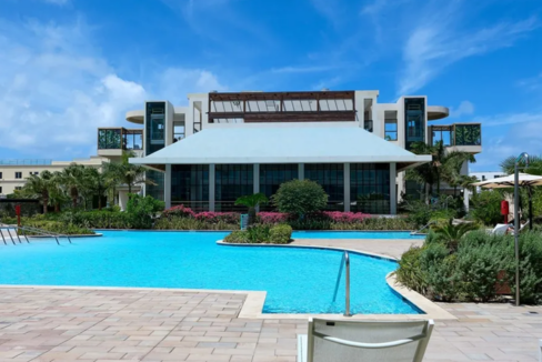 acqua-condominium-modern-2br-noord-aruba-ushombi-7