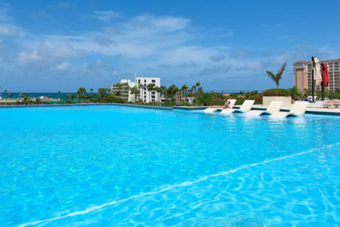 acqua-condominium-modern-2br-noord-aruba-ushombi-8