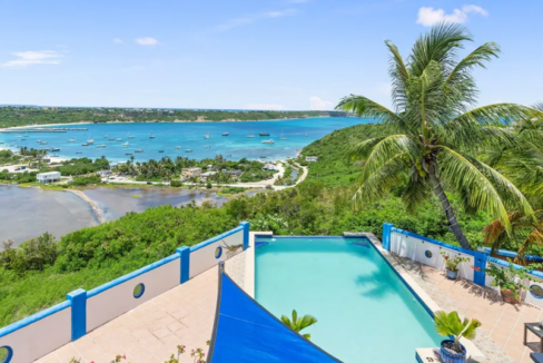 anguilla-3br-oceanview-villa-la-diva-north-hill-anguilla-ushombi-1