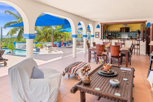 anguilla-3br-oceanview-villa-la-diva-north-hill-anguilla-ushombi-2