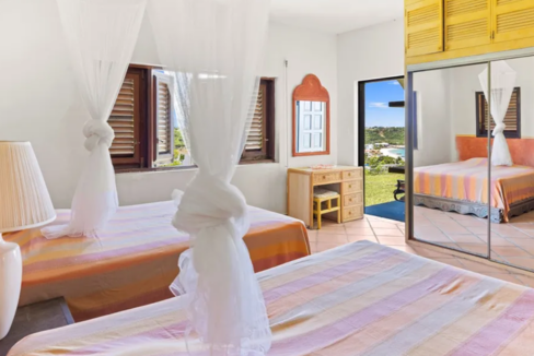 anguilla-3br-oceanview-villa-la-diva-north-hill-anguilla-ushombi-5