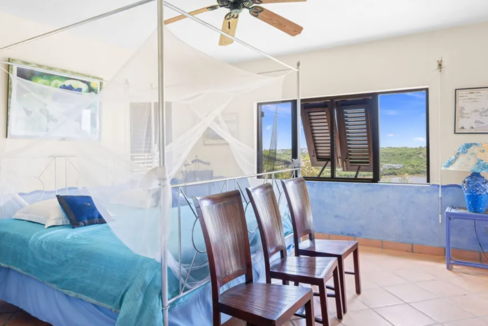 anguilla-3br-oceanview-villa-la-diva-north-hill-anguilla-ushombi-9