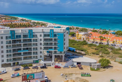 atlantic-360-residences-aruba-3br-condo-noord-aruba-ushombi-1