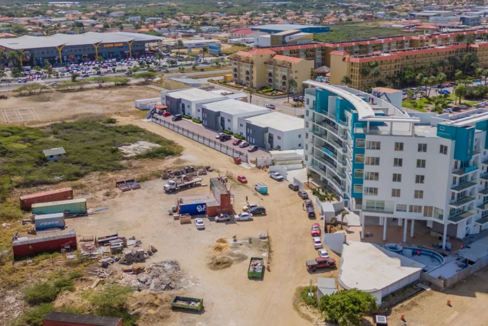 atlantic-360-residences-aruba-3br-condo-noord-aruba-ushombi-2