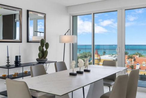 atlantic-360-residences-aruba-3br-condo-noord-aruba-ushombi-4