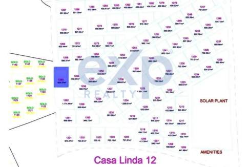 casa-linda-0-22-acre-lot-in-sosua-sosua-casa-linda-dominican-republic-ushombi-3