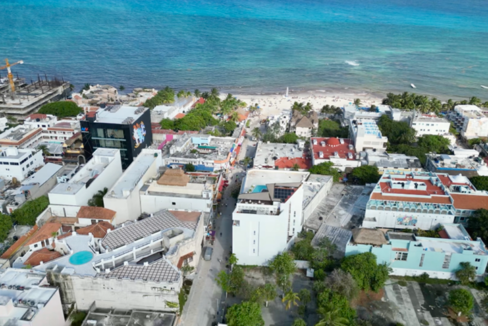 downtown-playa-del-carmen-0-33-acre-lot-playa-del-carmen-mexico-ushombi-1