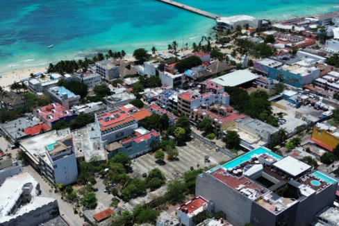 downtown-playa-del-carmen-0-33-acre-lot-playa-del-carmen-mexico-ushombi-5