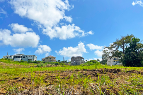 dunscombe-0-14-oceanview-lot-st-thomas-dunscombe-barbados-ushombi-4