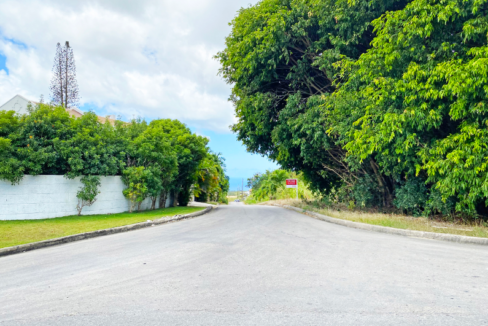 dunscombe-0-14-oceanview-lot-st-thomas-dunscombe-barbados-ushombi-5