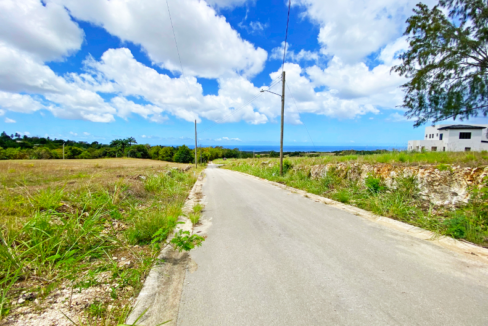 dunscombe-0-14-oceanview-lot-st-thomas-dunscombe-barbados-ushombi-6