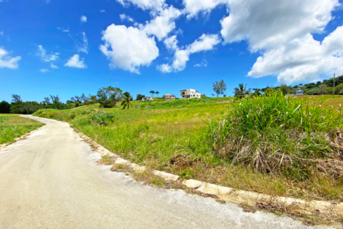 dunscombe-0-14-oceanview-lot-st-thomas-dunscombe-barbados-ushombi-7