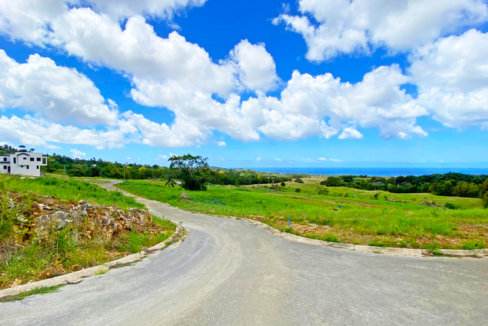 dunscombe-0-14-oceanview-lot-st-thomas-dunscombe-barbados-ushombi-8