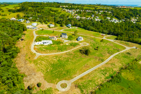 dunscombe-0-14-oceanview-lot-st-thomas-dunscombe-barbados-ushombi-9