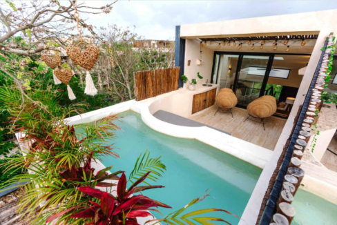 exquisite-tulum-2br-townhouse-aldea-zama-tulum-mexico-ushombi-1