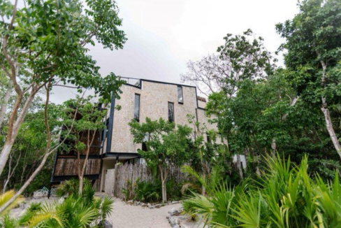 exquisite-tulum-2br-townhouse-aldea-zama-tulum-mexico-ushombi-2