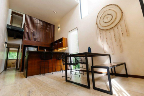 exquisite-tulum-2br-townhouse-aldea-zama-tulum-mexico-ushombi-5