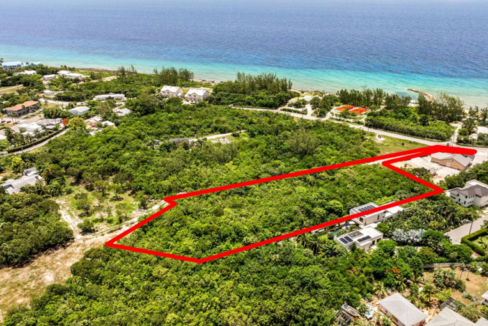 grand-cayman-2-acre-dream-opportunity-west-end-grand-cayman-cayman-islands-ushombi-1