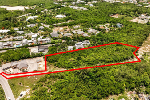 grand-cayman-2-acre-dream-opportunity-west-end-grand-cayman-cayman-islands-ushombi-2