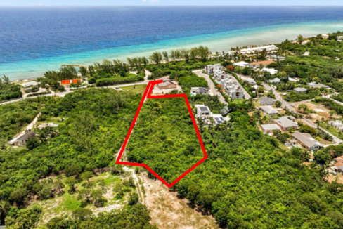 grand-cayman-2-acre-dream-opportunity-west-end-grand-cayman-cayman-islands-ushombi-3