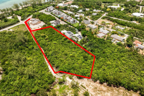 grand-cayman-2-acre-dream-opportunity-west-end-grand-cayman-cayman-islands-ushombi-4